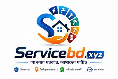 servicebd.xyz